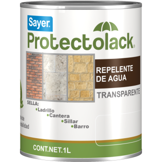 IMPERMEALACK 