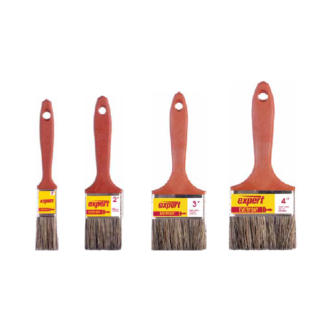 BROCHA EVERYDAR EXPERT