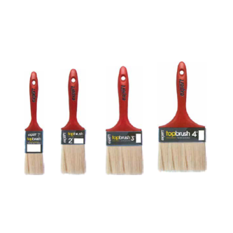 BROCHA TOP BRUSH EXPERT