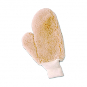 GUANTE PARA PINTAR EN TUBULAR