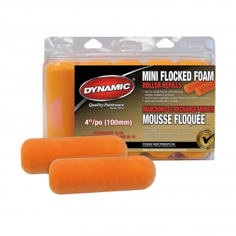 FELPA POLYESTER MINI NARANJA