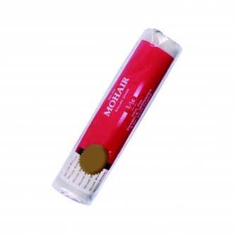 FELPA MOHAIR ESMALTES